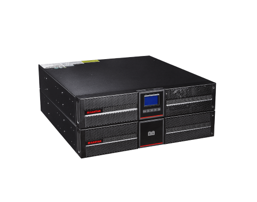 ɽ��PT 3000�`��ϵ��UPS